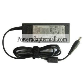 19V 3.16A 60W Samsung SPA-30 AC Adapter Power Supply